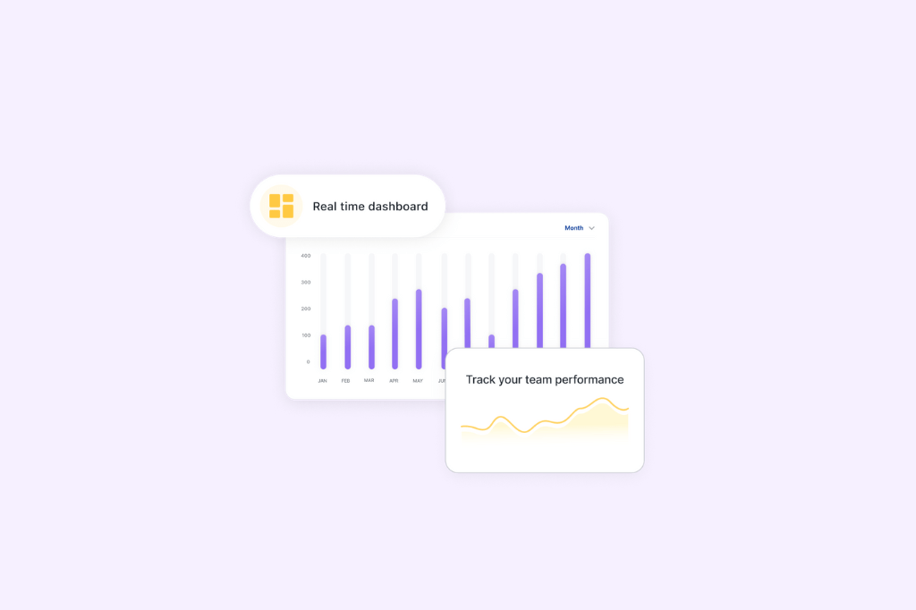 Response Rate Vs Completion Rate Definitions Differences Formaloo